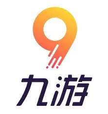 九游 (jiuyou)娱乐官方网站-九游首页