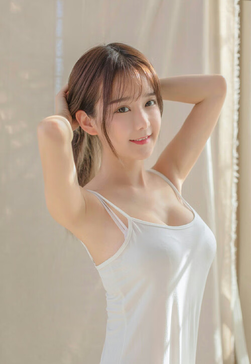 JIUYOU GAMING-_全民趣味拉丁舞：动感节奏引爆全民热潮_，趣味拉丁舞教学