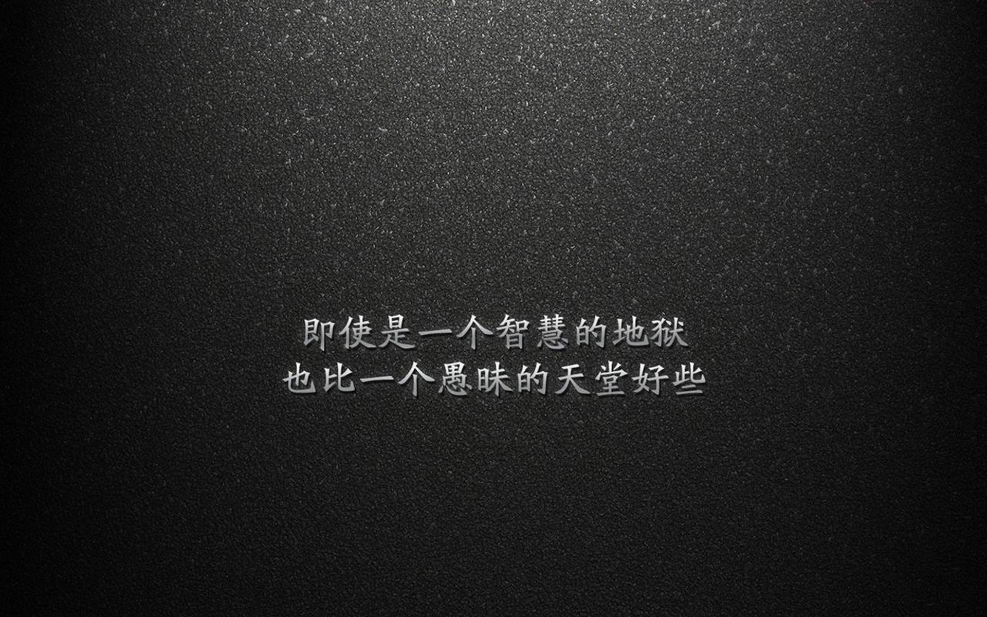 JIUYOU.COM-_春季花海：在花园中举行的浪漫赛事_，花海集锦
