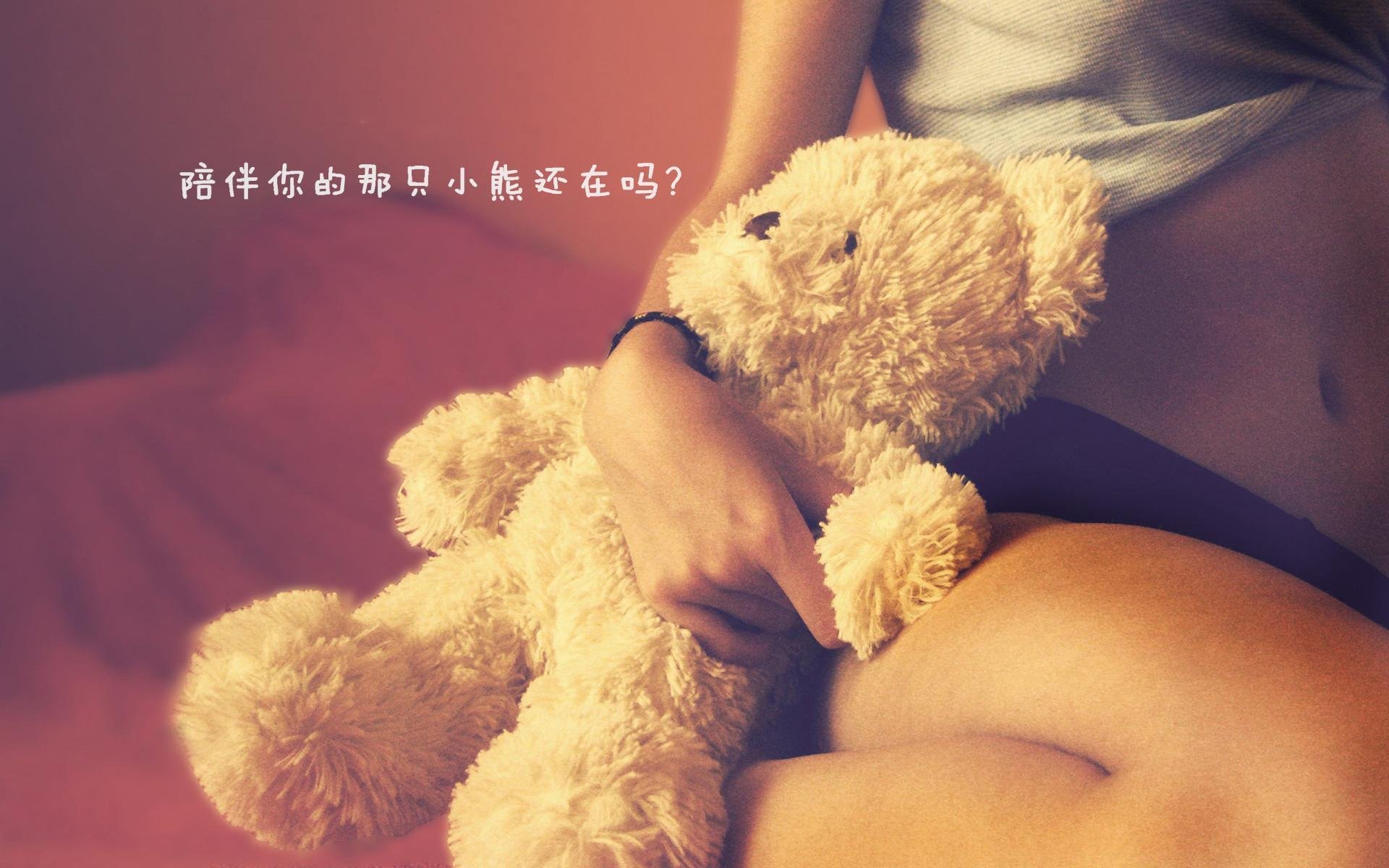 九游网页版官网-“西甲明星竞技状态火热，比赛精彩纷呈”，西甲足球明星