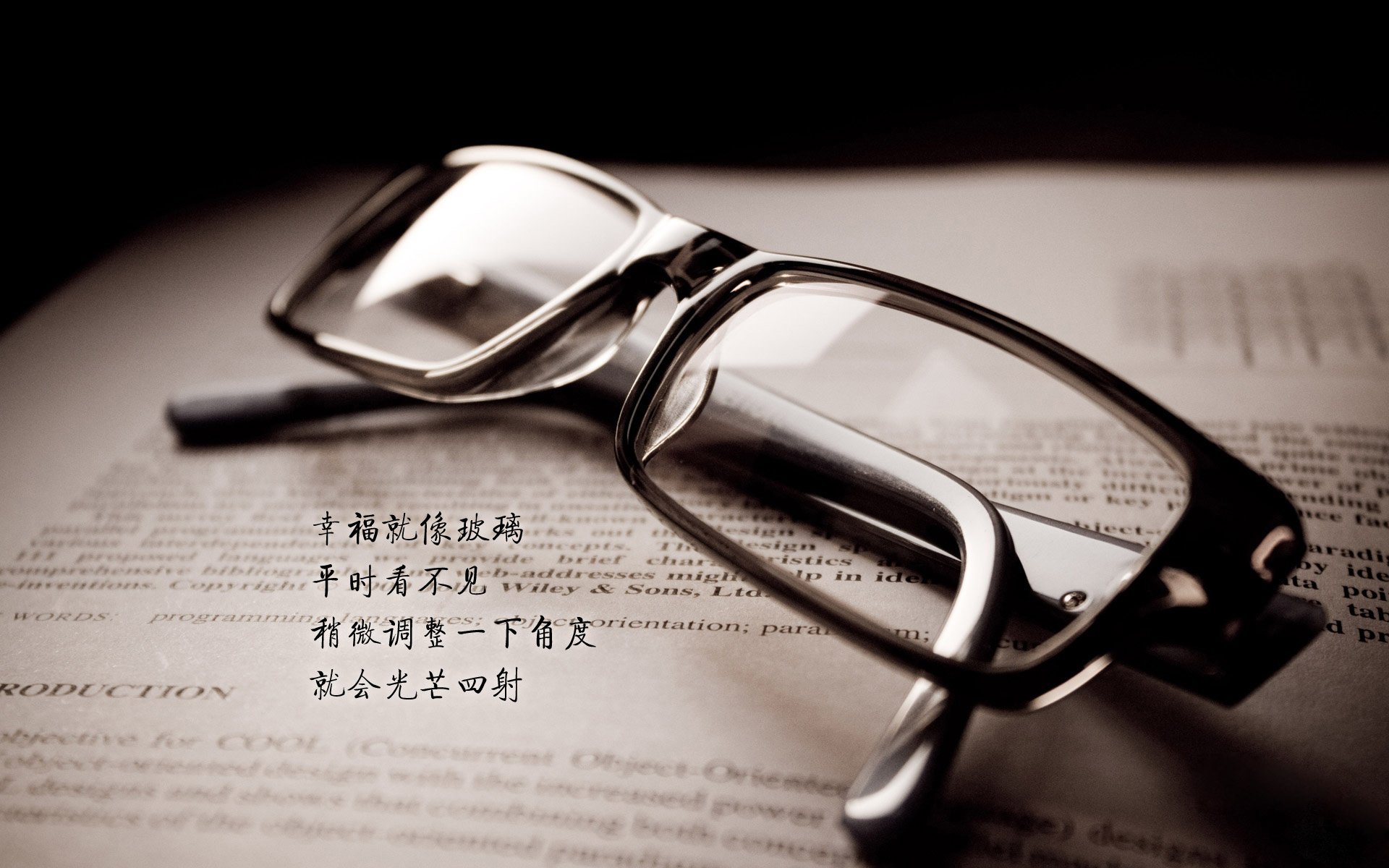 电竞比赛中的临场应变：灵活调整，适应变化，电竞活动应急方案