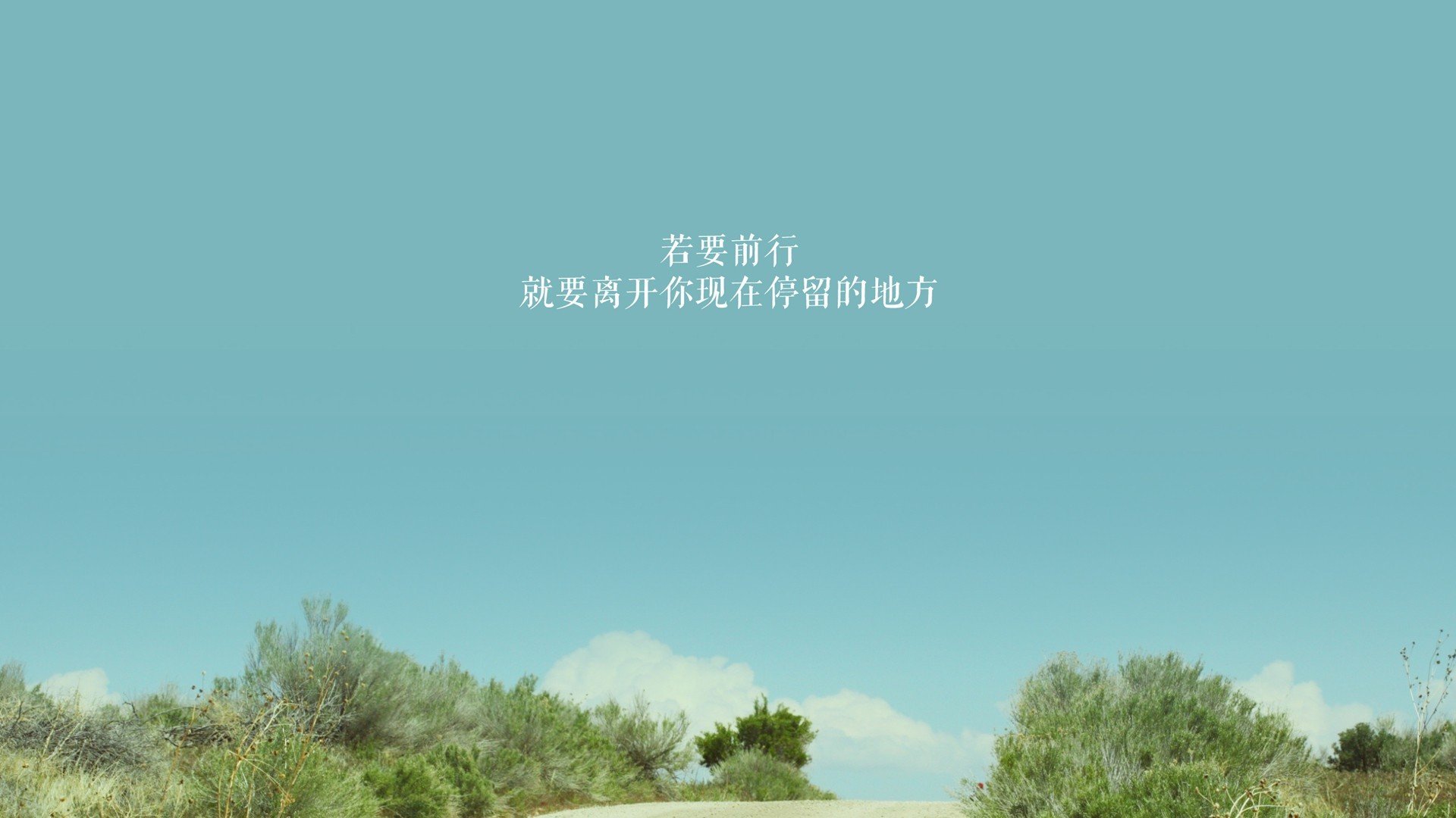 自动驾驶：是否成为下一场比赛的常态？，自动 驾驶