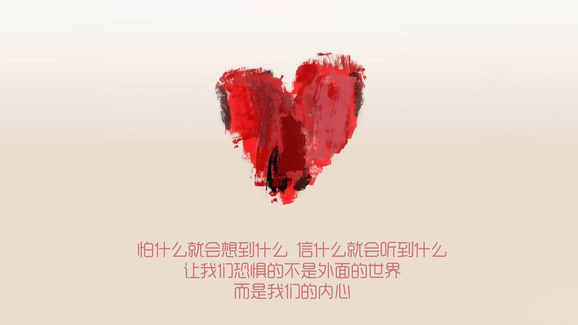 赛季最感人瞬间：动人故事流传朋友圈，王者感人瞬间