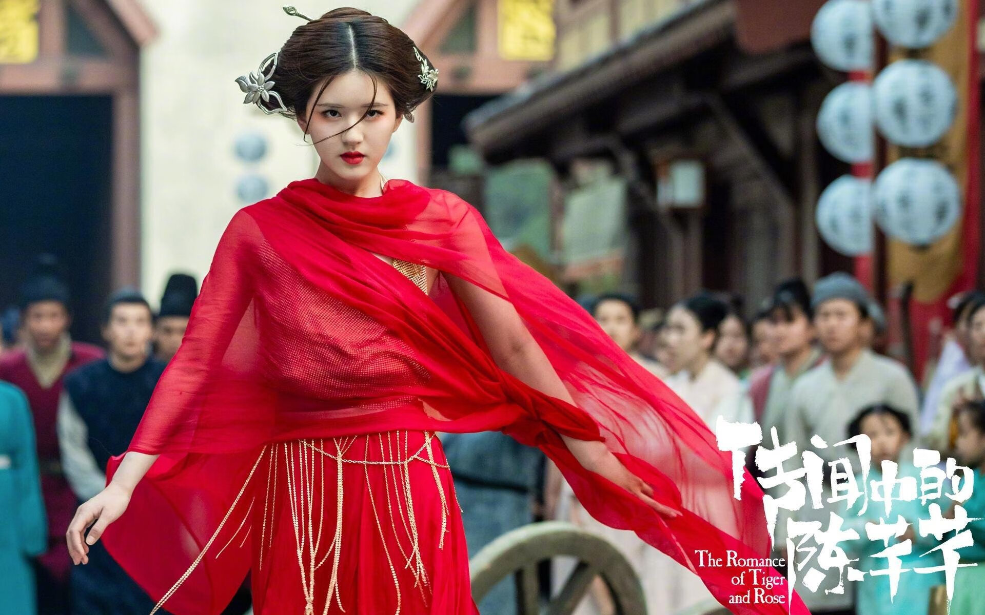 青训“科技人工智能+实战演练”模式开创行业新高地，青少年人工智能夏令营