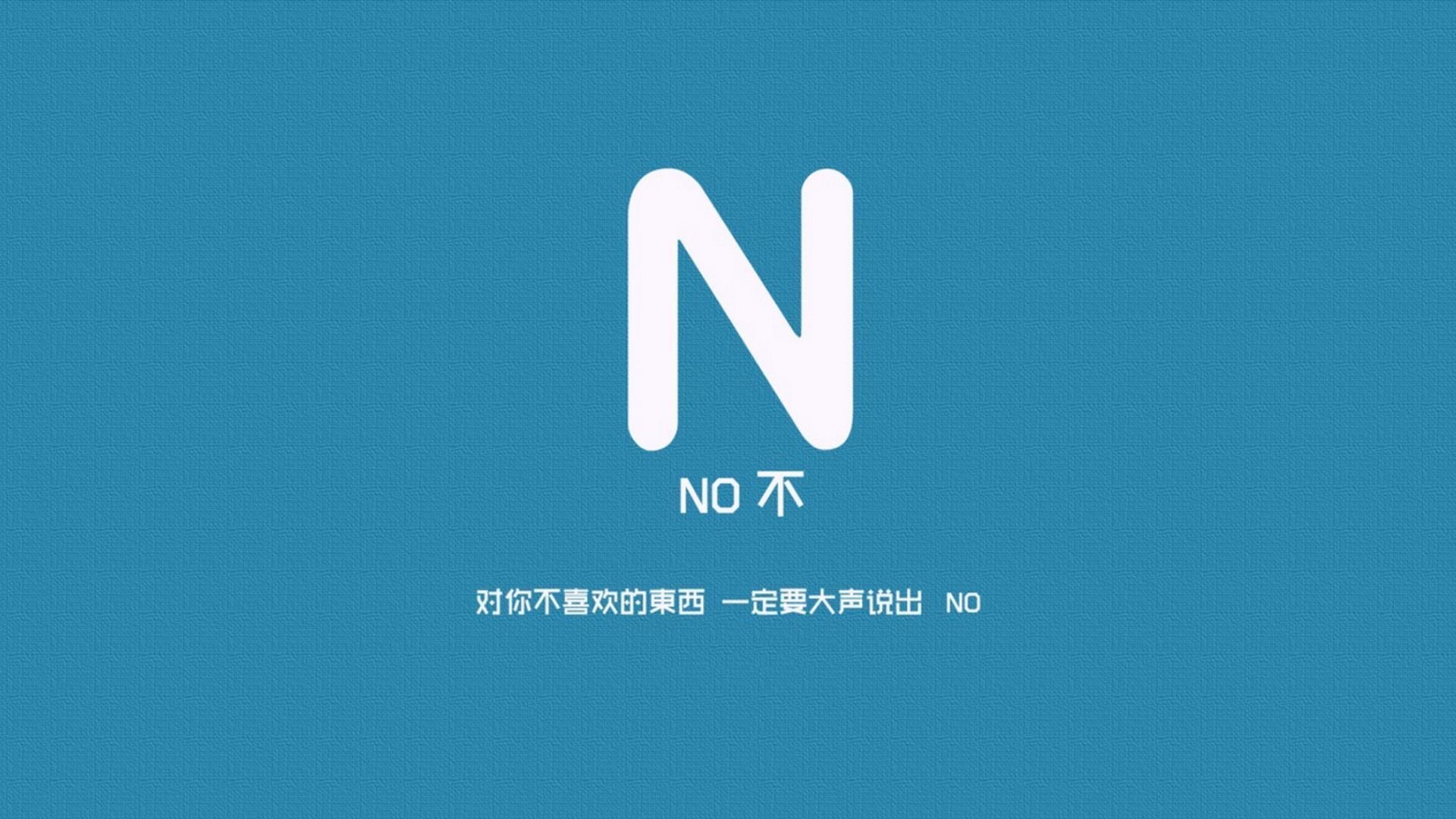 LCS世界赛经验不足引发讨论，lcs赛区没拿过冠军