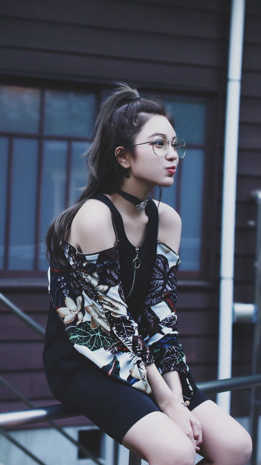 切尔西女足球员身体状态监测，切尔西女足夺冠