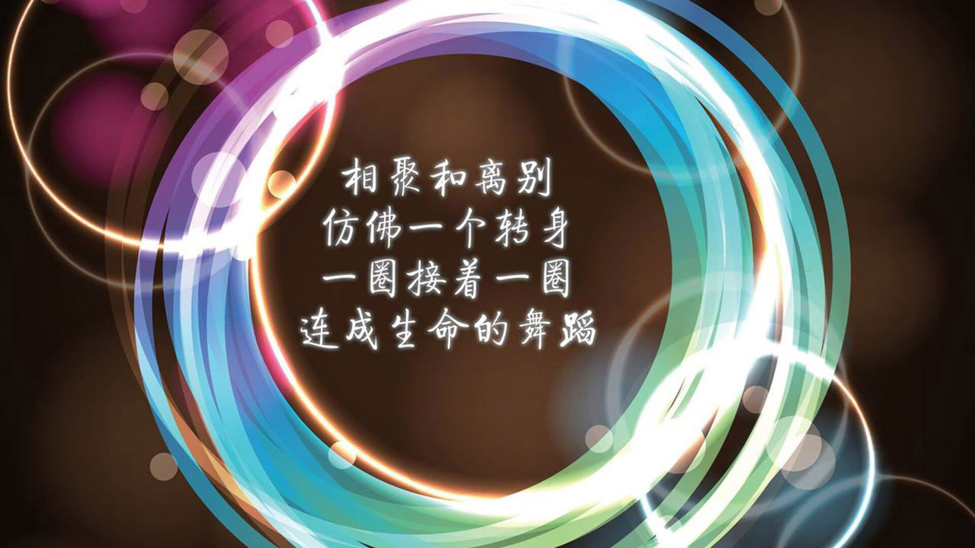 卡尔斯鲁厄疲于奔命，勒沃库森盯紧保级对手，勒沃库森对卡斯鲁厄直播