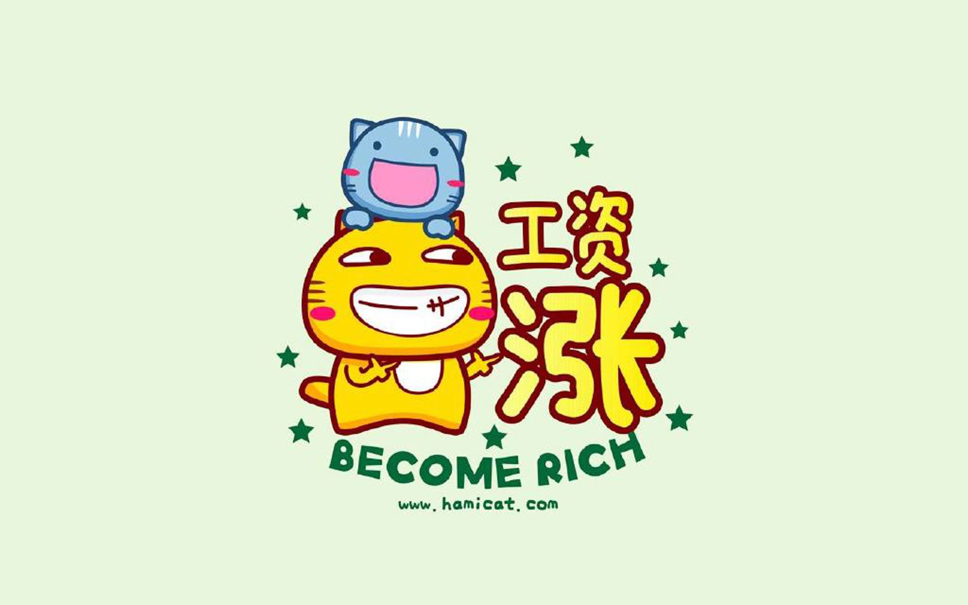 九游官网下载电脑版-哥伦比亚队后卫吉梅内斯在巴黎奥运会上表现出色，哥伦比亚球星j罗