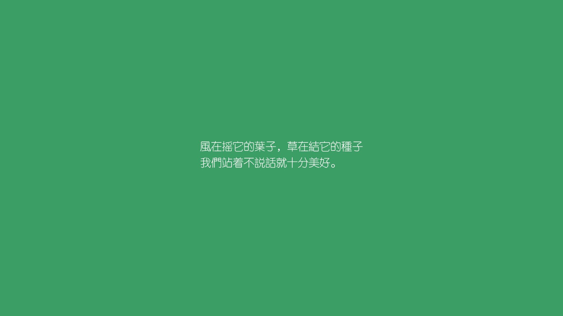 九游登录中心-新赛季展望！俱乐部主席透露未来发展规划，俱乐部未来发展趋势