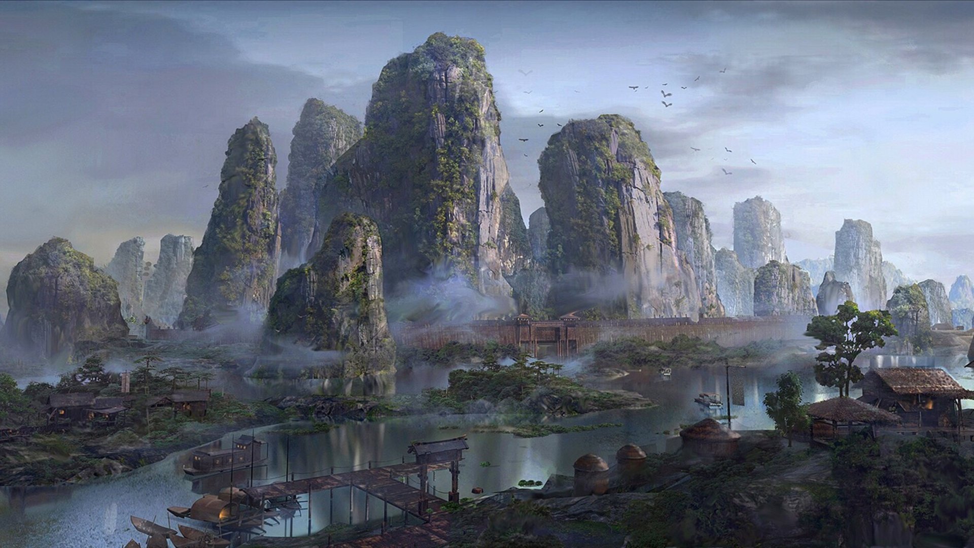 皇马主场3-0战胜皇家社会，进攻火力全开，皇马ds