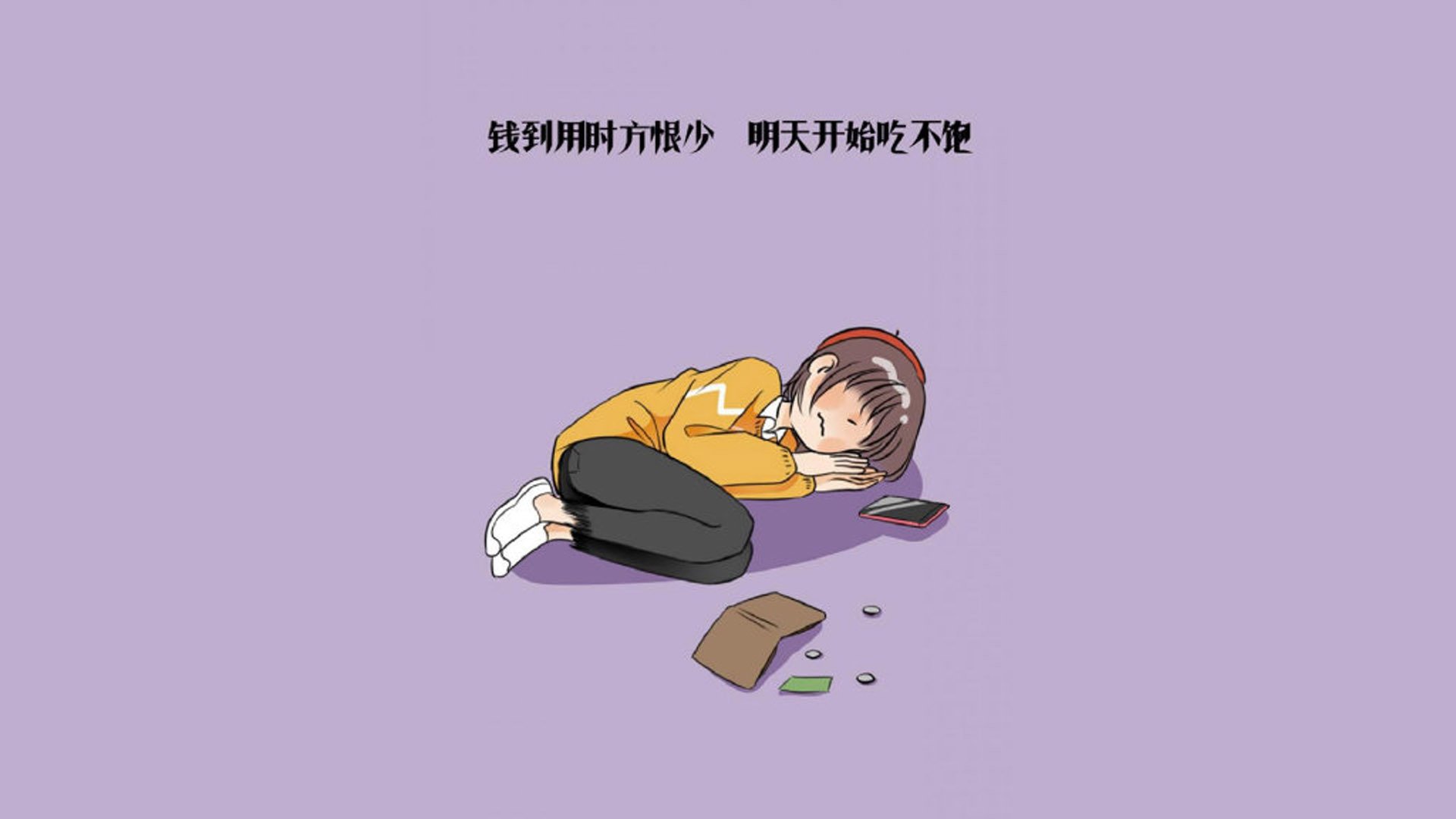 九游娱乐官网 (JIUYOU)-突发高尔夫选手公开发声批评裁判，高尔夫球事件真相