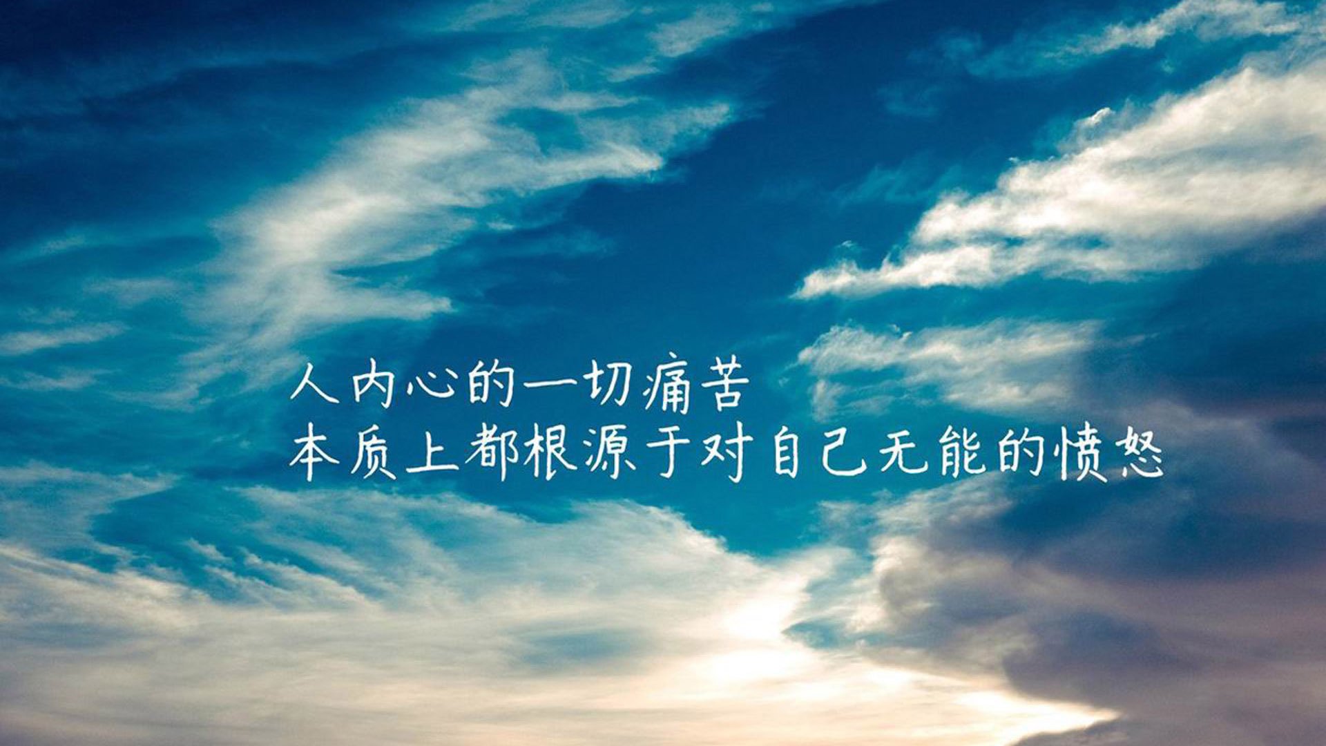 突尼斯联赛季后赛争夺激烈，突尼斯篮球联赛赛程