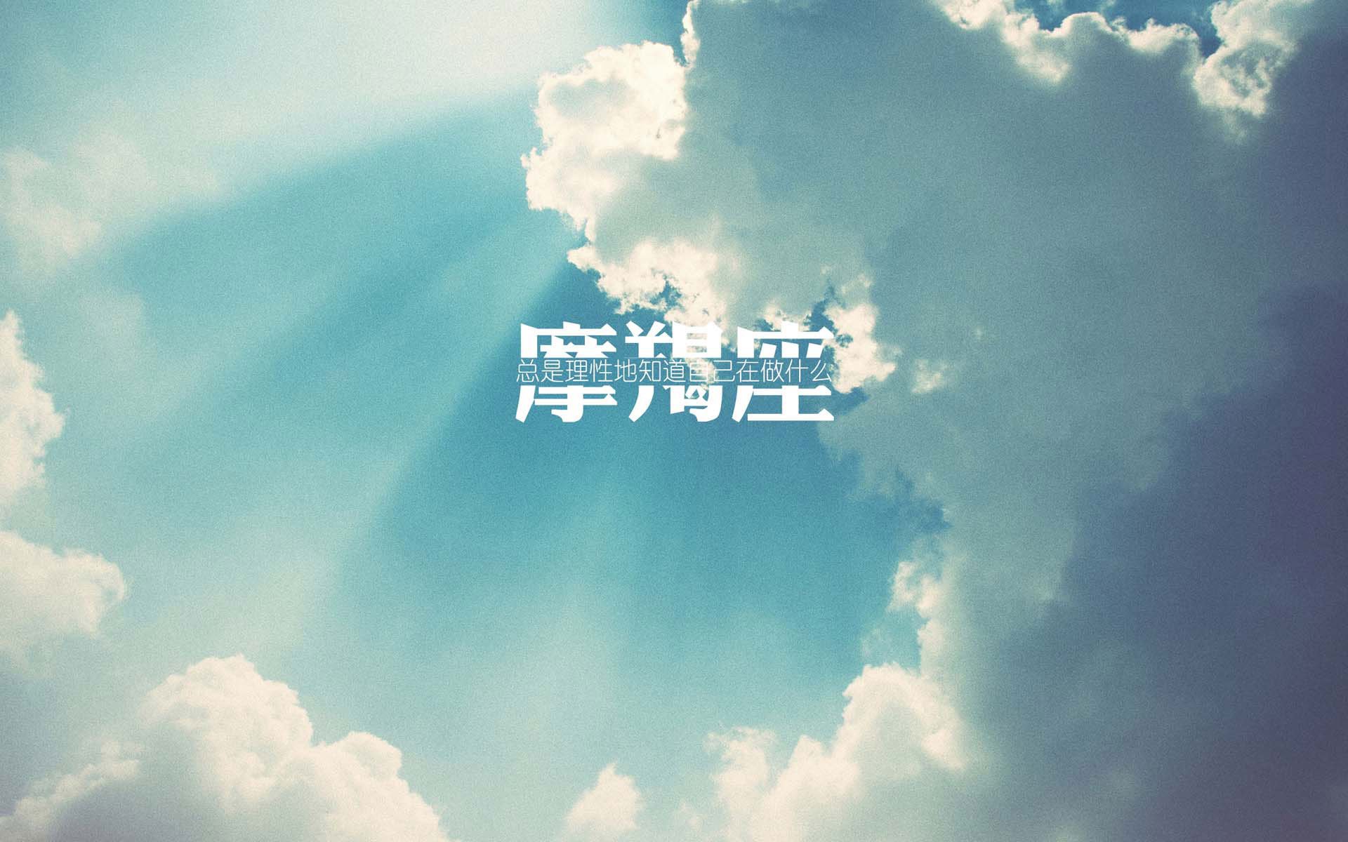 精彩纷呈！欧国联战场上演激烈对决，欧国联战况