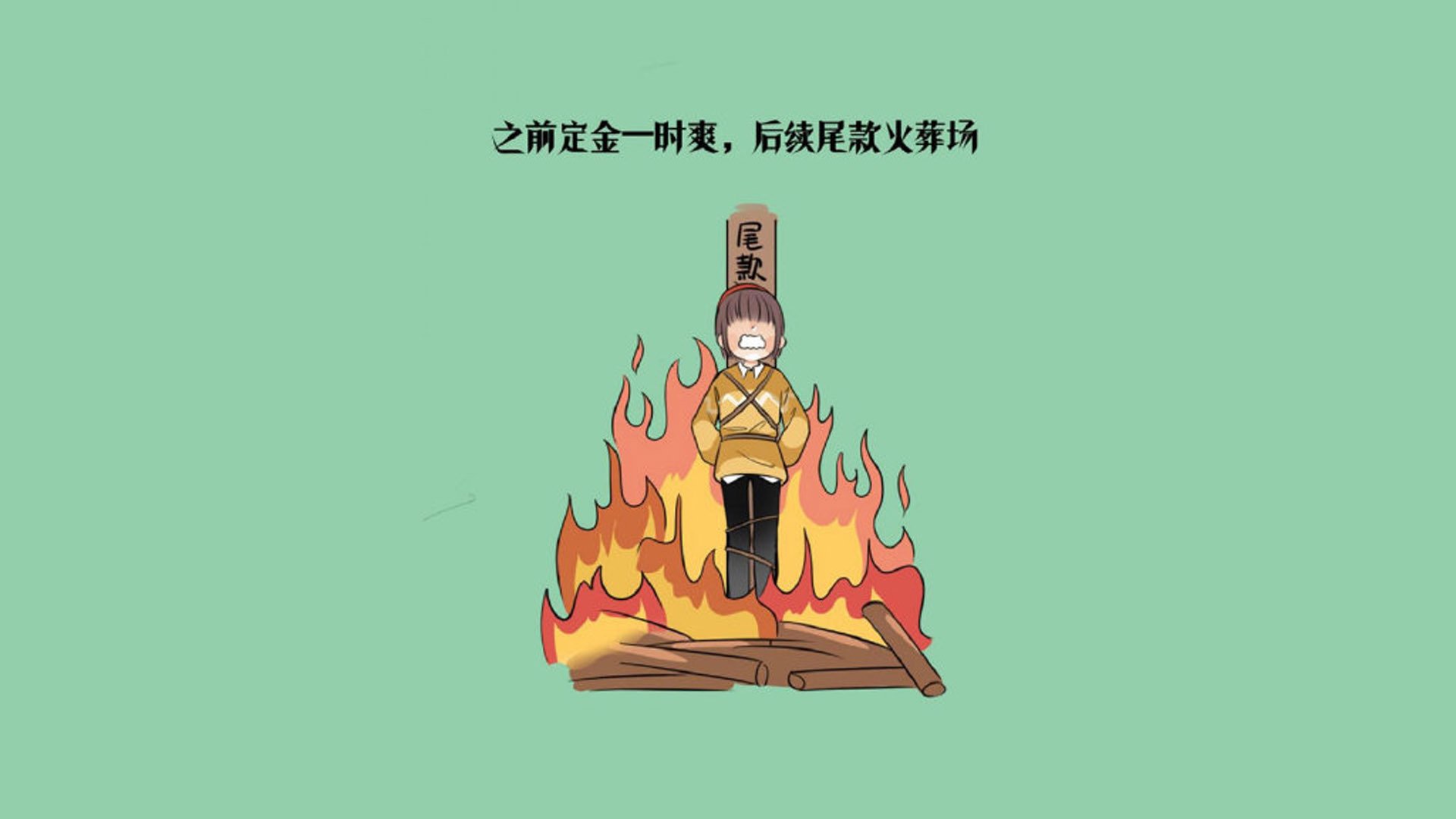 鹈鹕队奇才表现耀眼 实力大幅提高，鹈鹕队队员名单最新