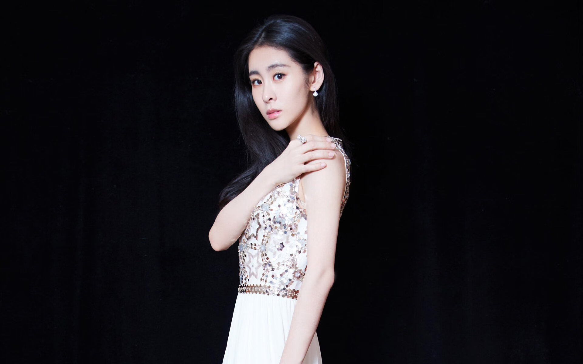 世界足球未来:哪些新兴联赛潜力巨大?,2020年世界足坛十大新星