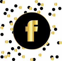 -中国篮球赛事品牌建设与市场营销分析，篮球品牌市场占有率