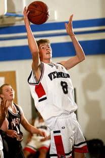 JiuyouAPP下载-中国青少年篮球推广中的社会支持系统建设，我国青少年篮球训练现状