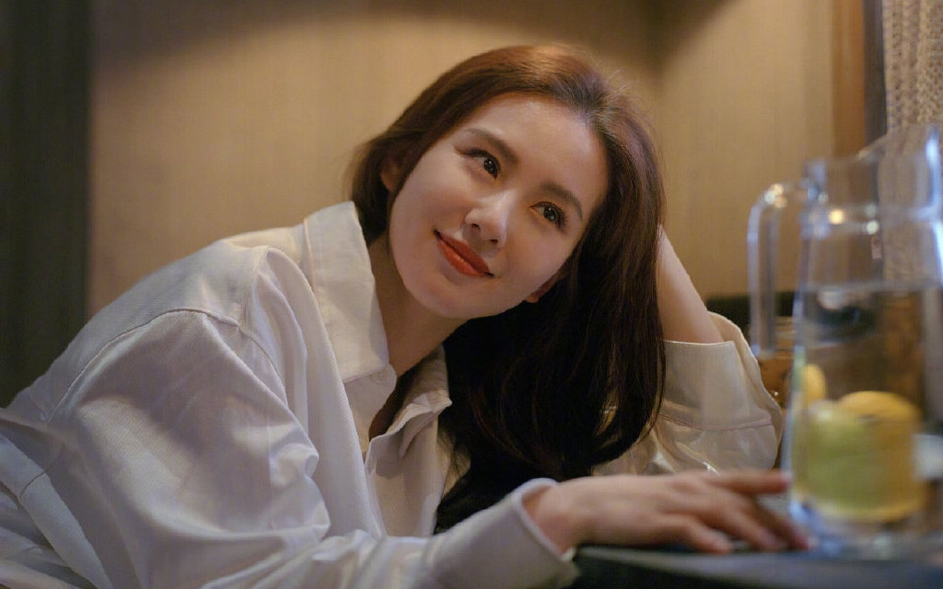 中超年度球员传控细节执行精准度排行，中超传奇球员