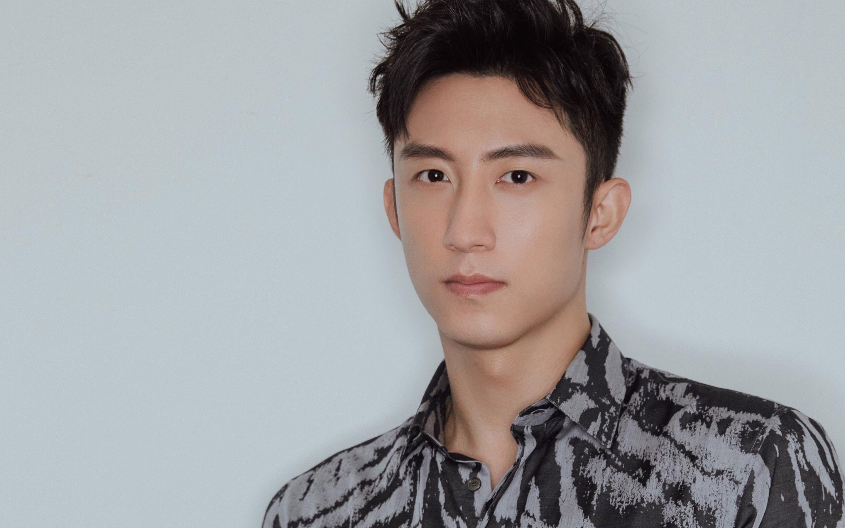 Jiuyou-全国短道速滑比赛吉林选手成功卫冕，全国短道速滑锦标赛视频