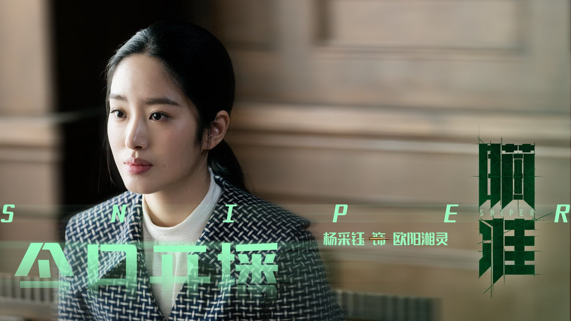 全国青少年马拉松训练营火热报名中,2021年马拉松比赛报名