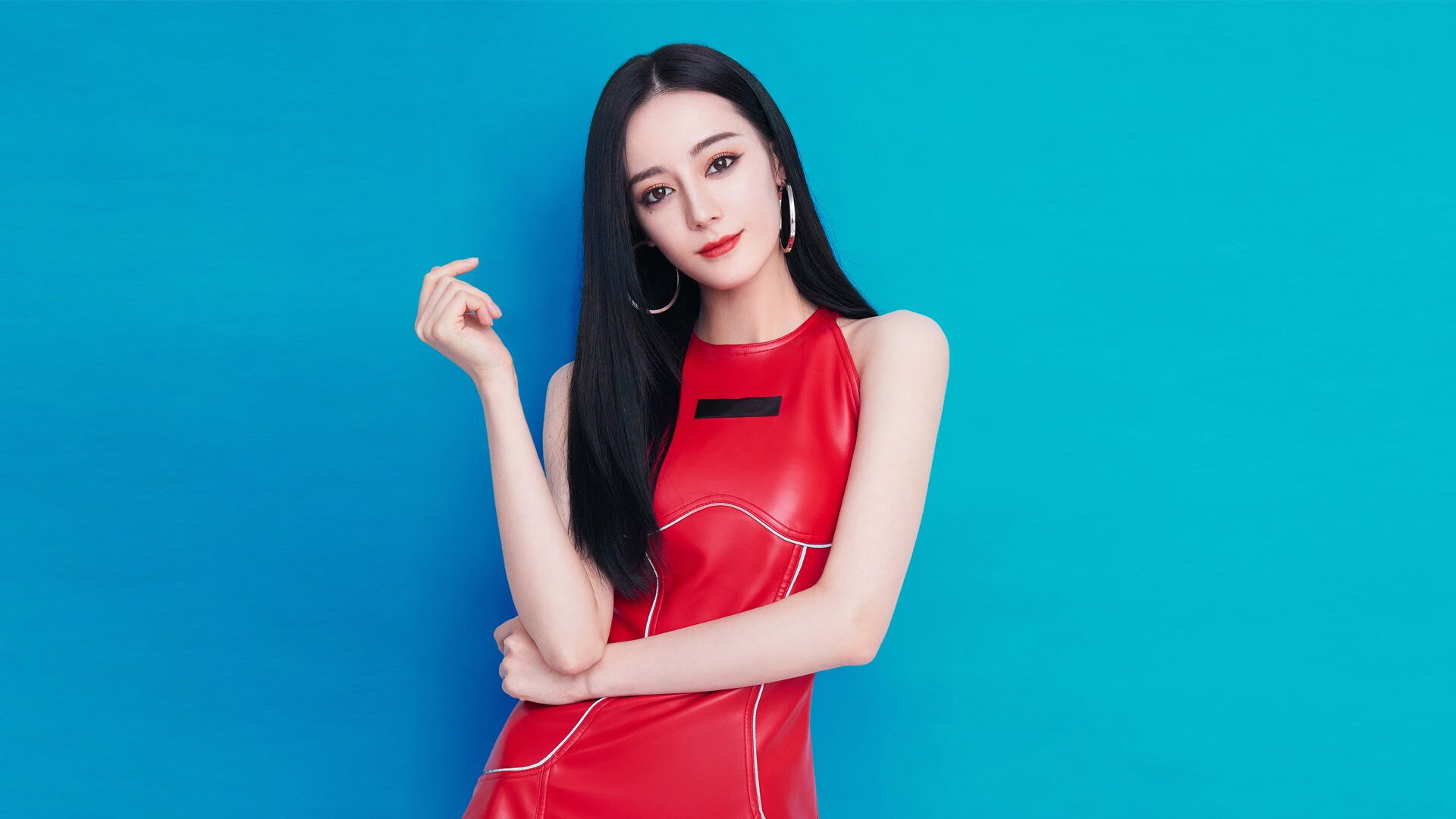 九游下载安装-国足热身赛攻防表现研究，国足热身赛阵容