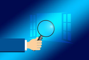 九游jiuyou-西甲球队结合情绪监测优化轮换策略