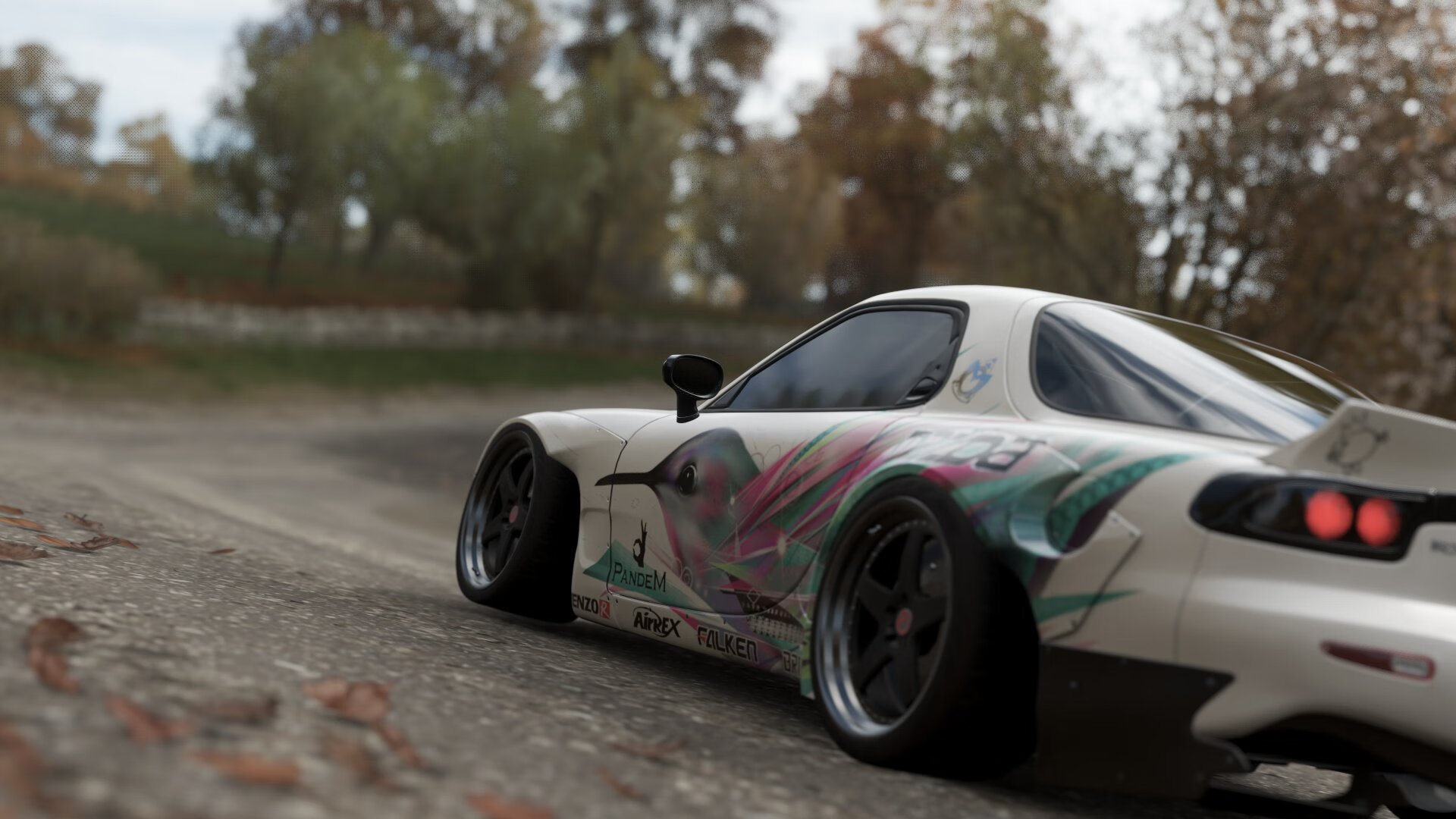 -西甲球队赛季后期使用HRV指标动态调整轮换强度分析，西甲球队rso