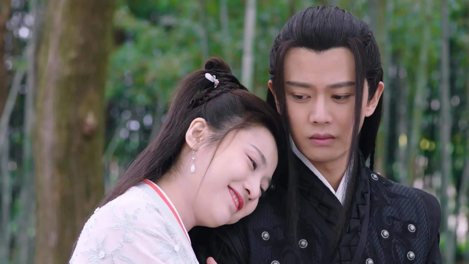 高校体育设施安全管理与维护研究,体育设施安全管理制度