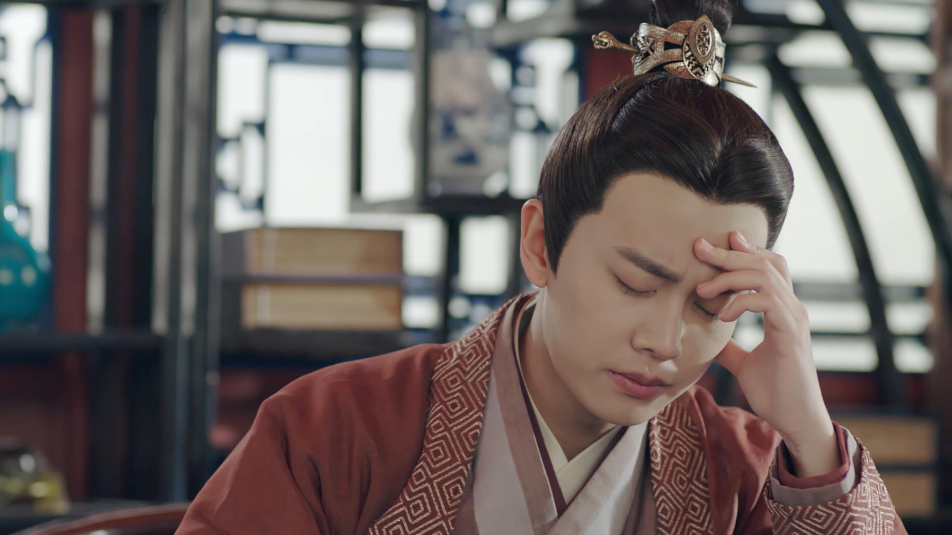 九游官网主页-CBA是否缺乏真正意义上的球队文化传承，cba文化水平