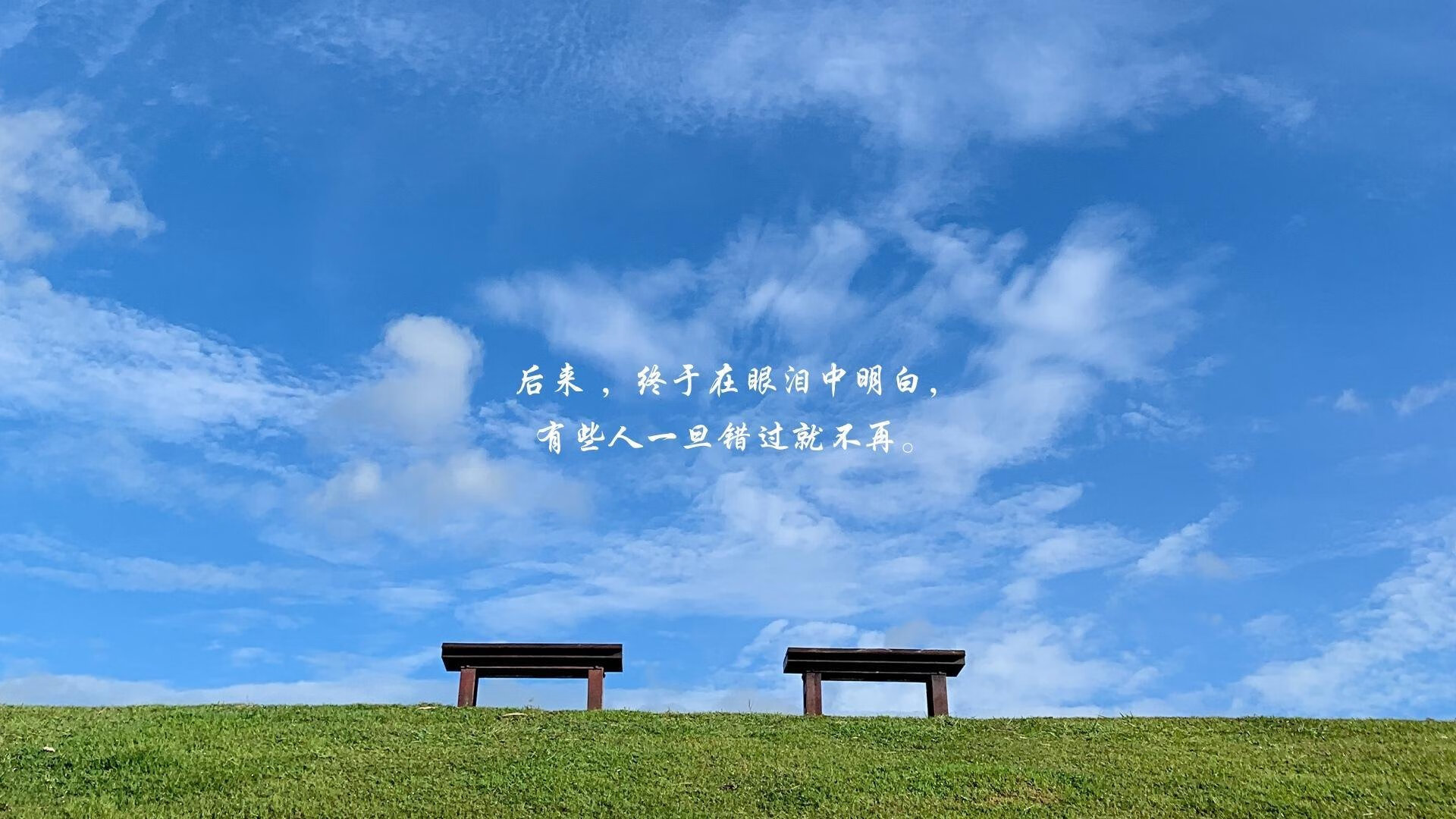 PSG战术缺陷引发媒体热议,ps4战术游戏