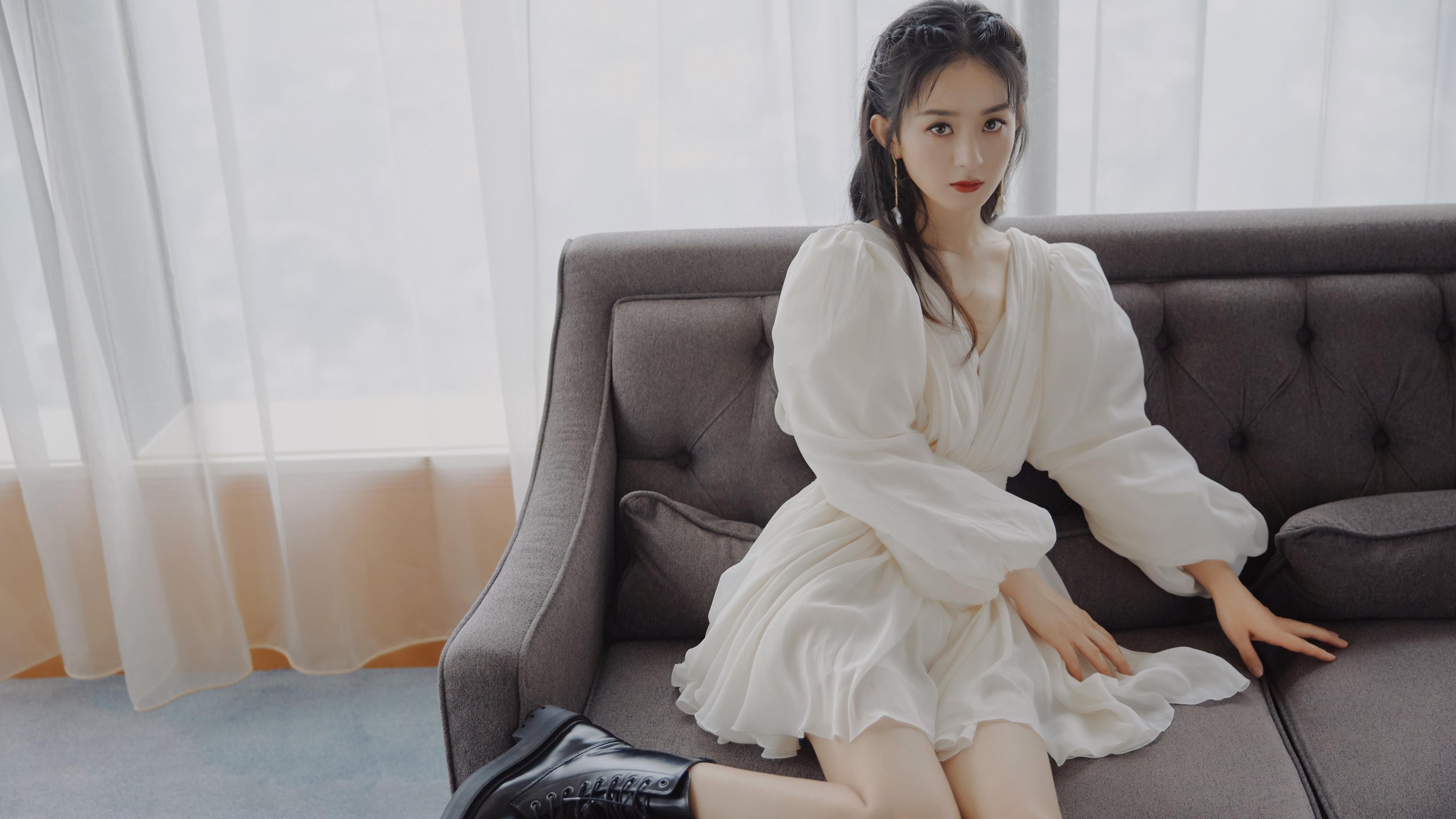 九游娱乐APP-东西打法差异联盟格局变化