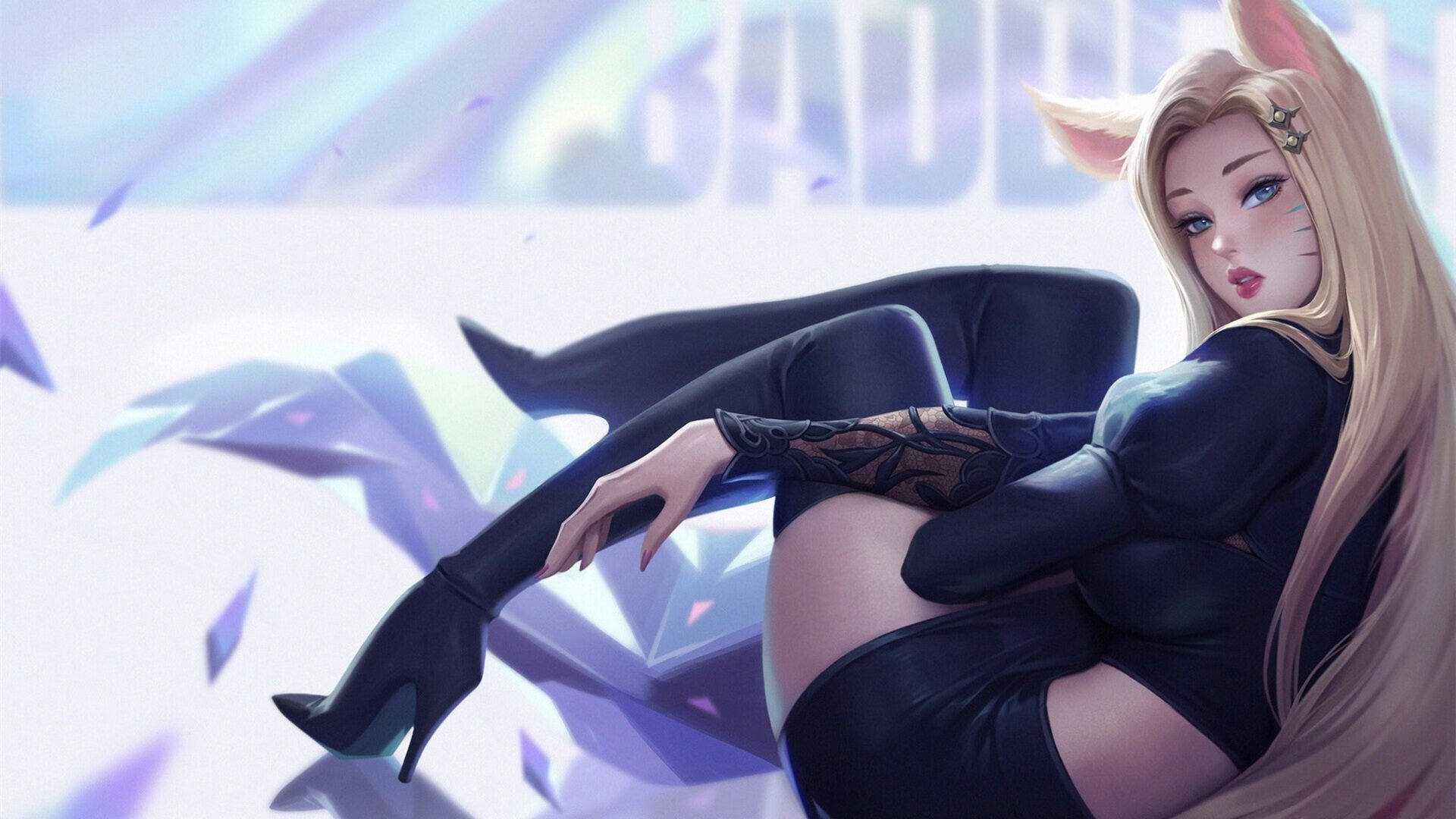 中国女足新任队长接受专访谈备战细节，中国女足足球队队长