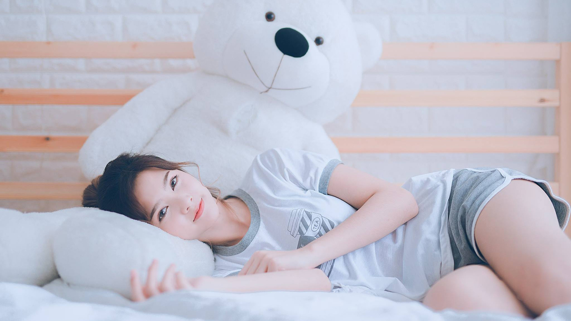 九游网-五大联赛是否鼓励中后场断球后立即长传反打思路，五大联赛中场休息多久