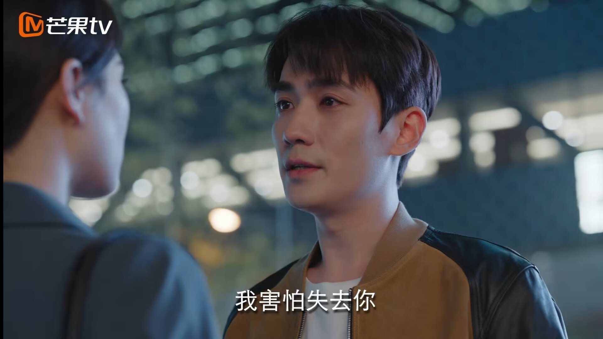 五大联赛是否鼓励中后场断球后立即长传反打思路,五大联赛中场休息多久