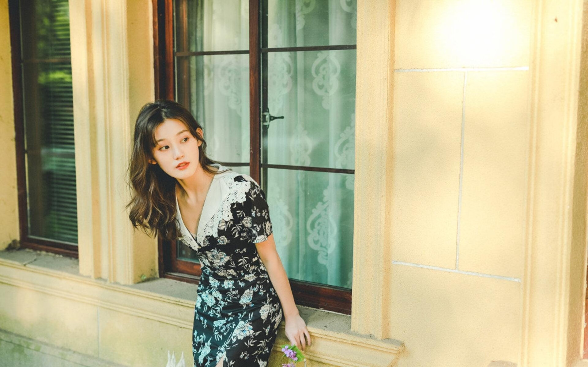 全民健身项目广泛开展提升健康水平,广泛开展全民健身运动增强全民体质