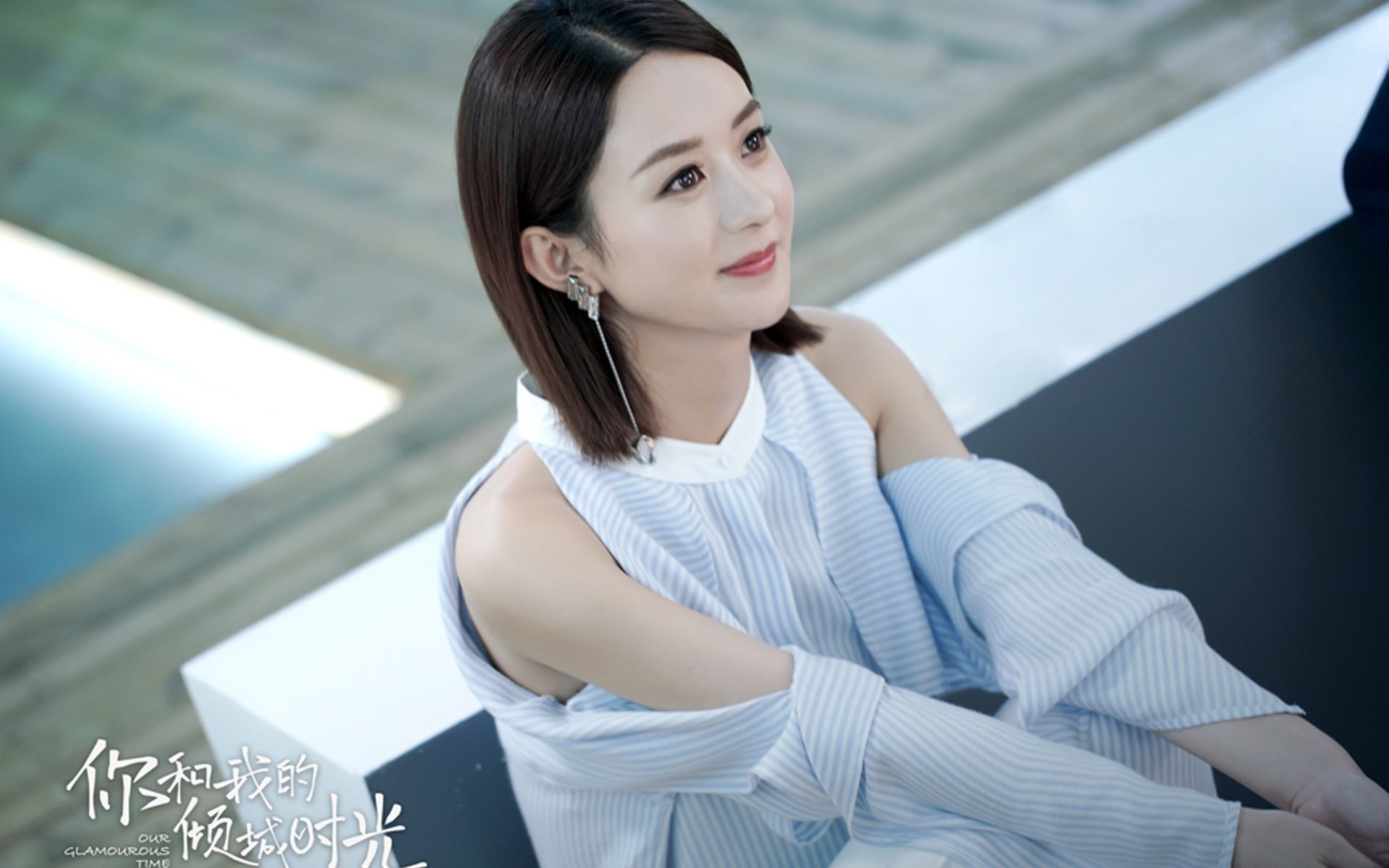 国家队选拔机制公平性讨论,国家队选拔赛