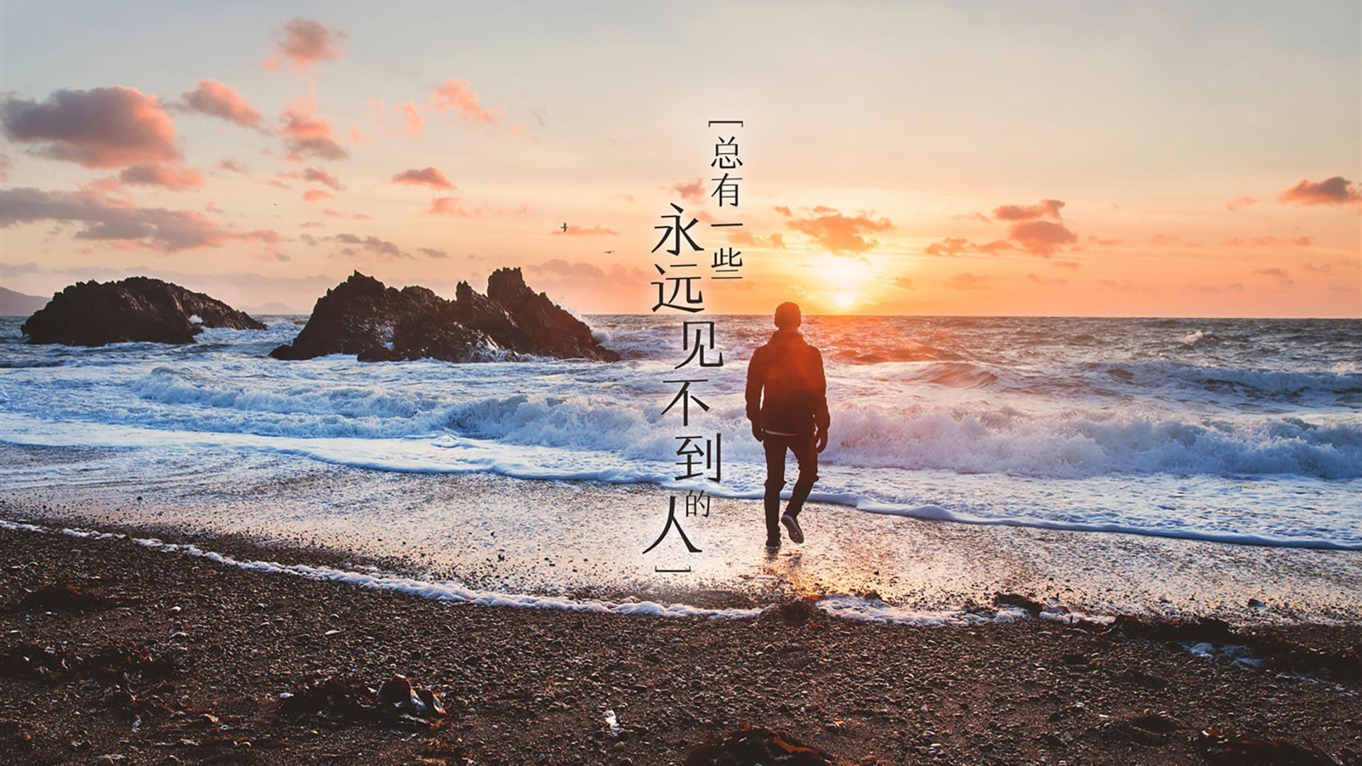 国家队恢复期管理为何不成体系,国家队什么时候救市