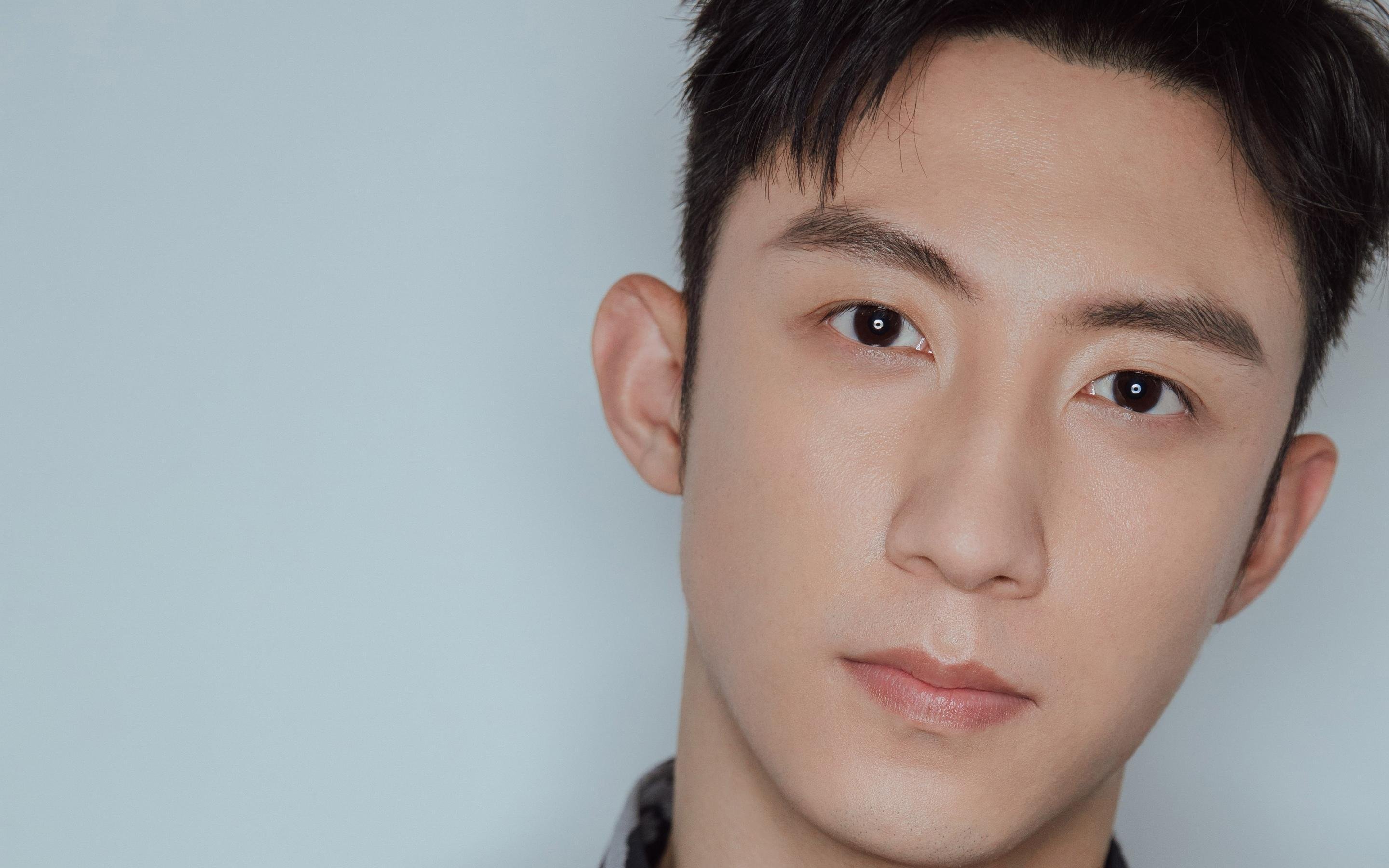 奥预赛中国女足战平 球迷鼓励坚持不懈，中国女足发布奥预赛次回合海报