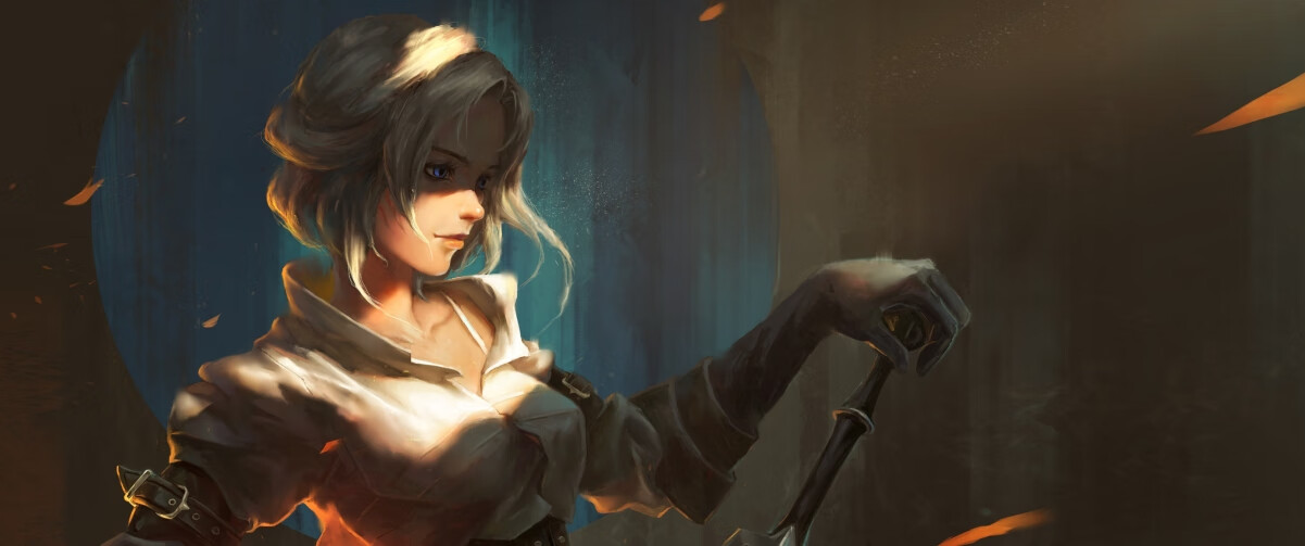 女子200自决赛上演三国对决，女子200米决赛直播