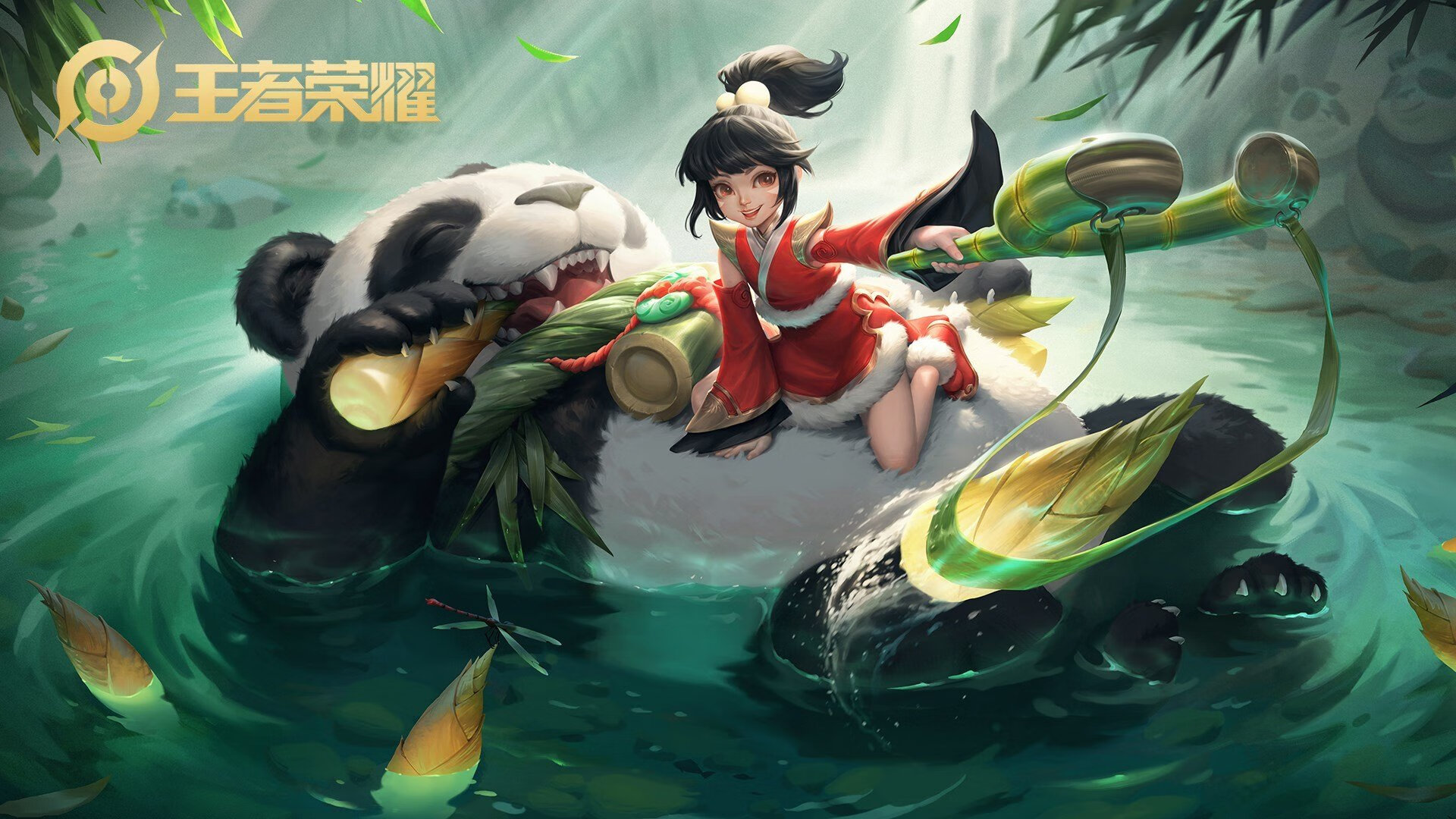 控场与爆发谁更适合现代控卫角色，控场技能