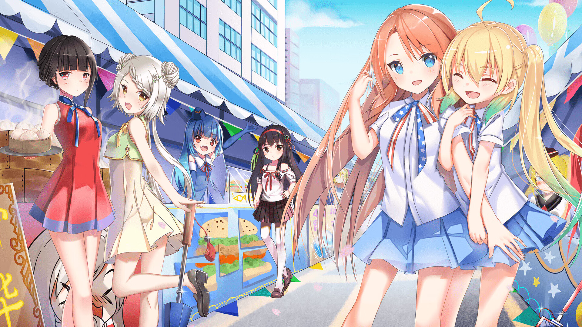 JIUYOU GAMING-球员跑位是否越来越依赖战术引导而非临场判断，跑位最好的球员