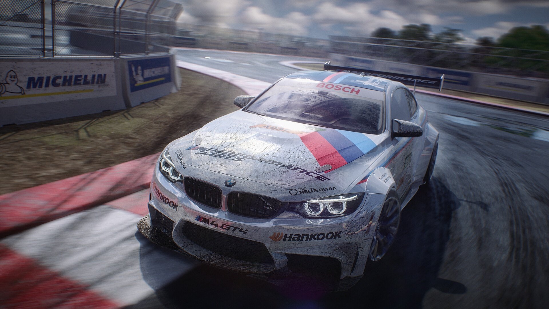 九游下载安装-羽毛球超级系列赛总决赛即将开打，2020羽毛球俱乐部超级联赛