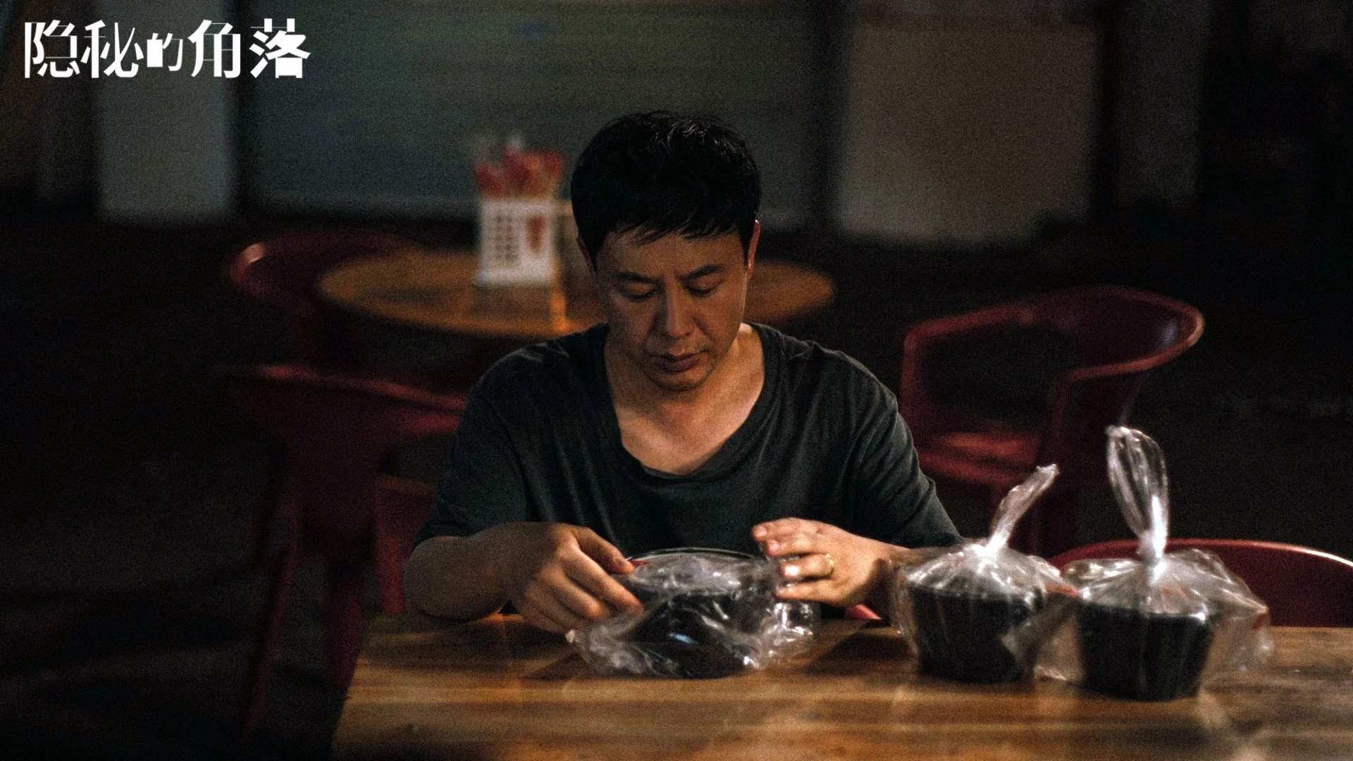 -美男队自由泳统治地位难撼动，男子自由泳第一人