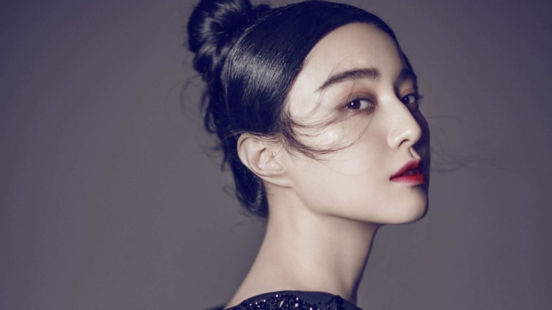 赛事运营平台建立青年岗位实习计划，赛事运营怎么入门