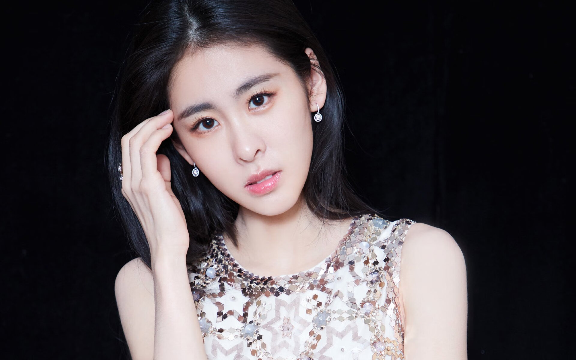 进攻回合加速是否一定能带来更高得分,攻防回合