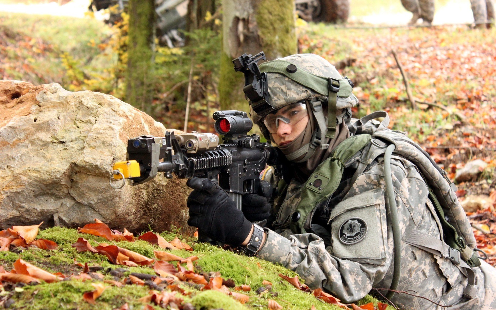 -长距离选手体能分配科学合理，长距离训练