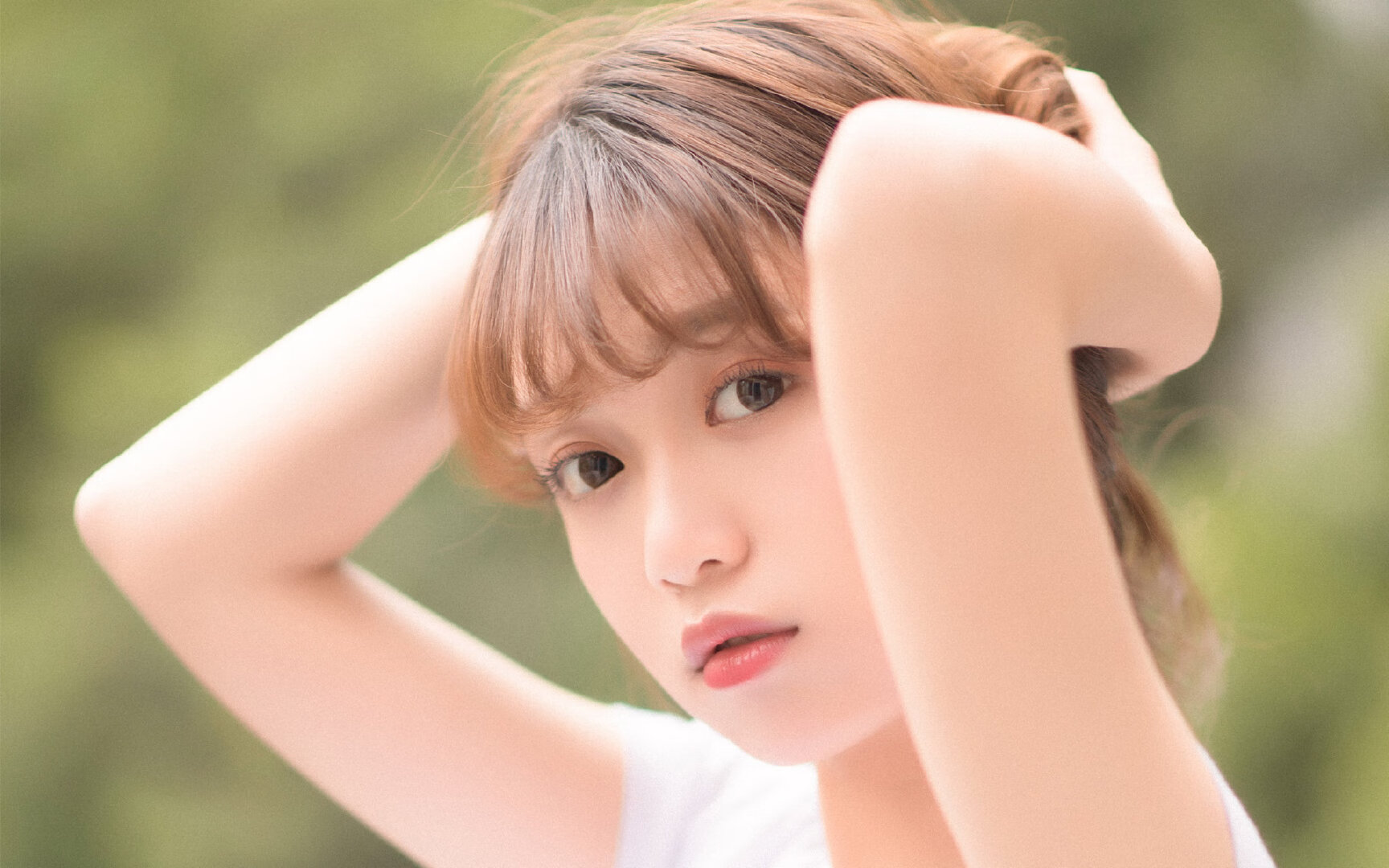 九游娱乐(jiuyou)官网-高水平体育后备人才训练基地揭牌，国家高水平体育人才基地