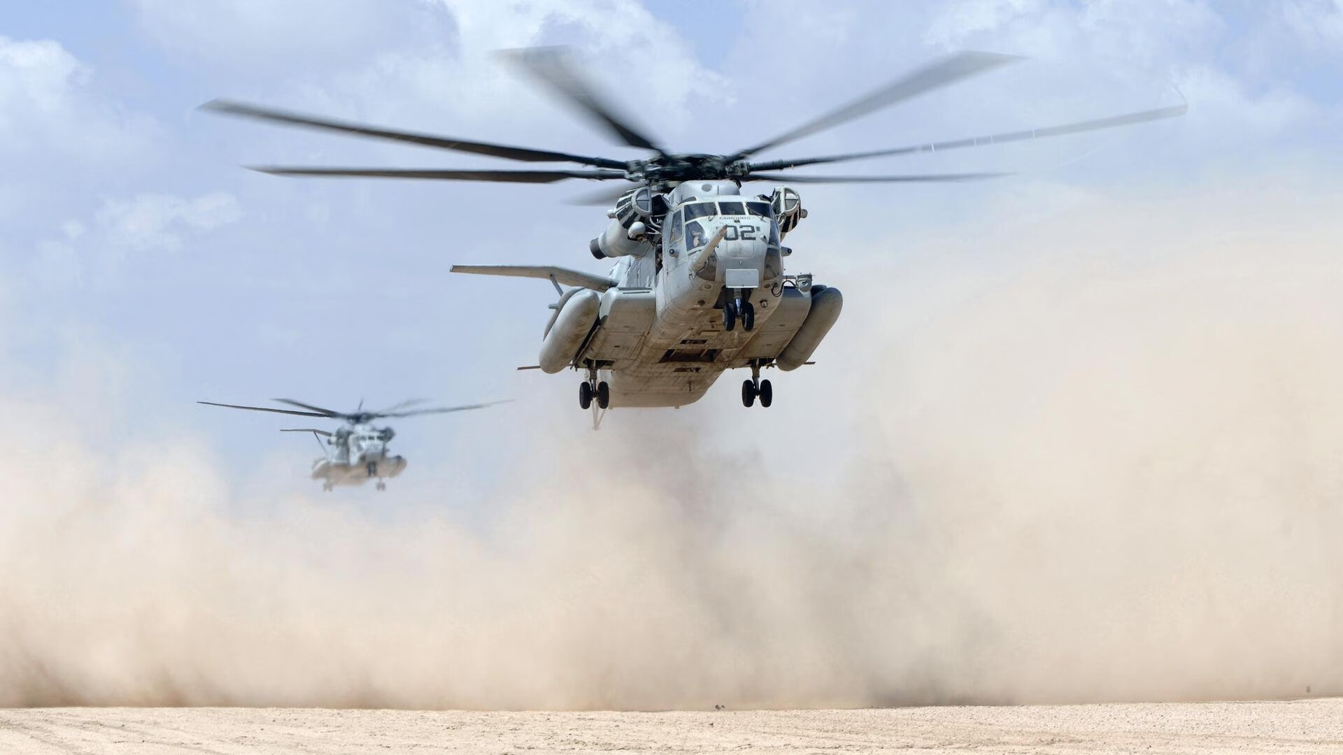 九游用户空间-“尼古拉斯·桑特基的传球艺术，帮助阿根廷美洲狮队打破进攻瓶颈”