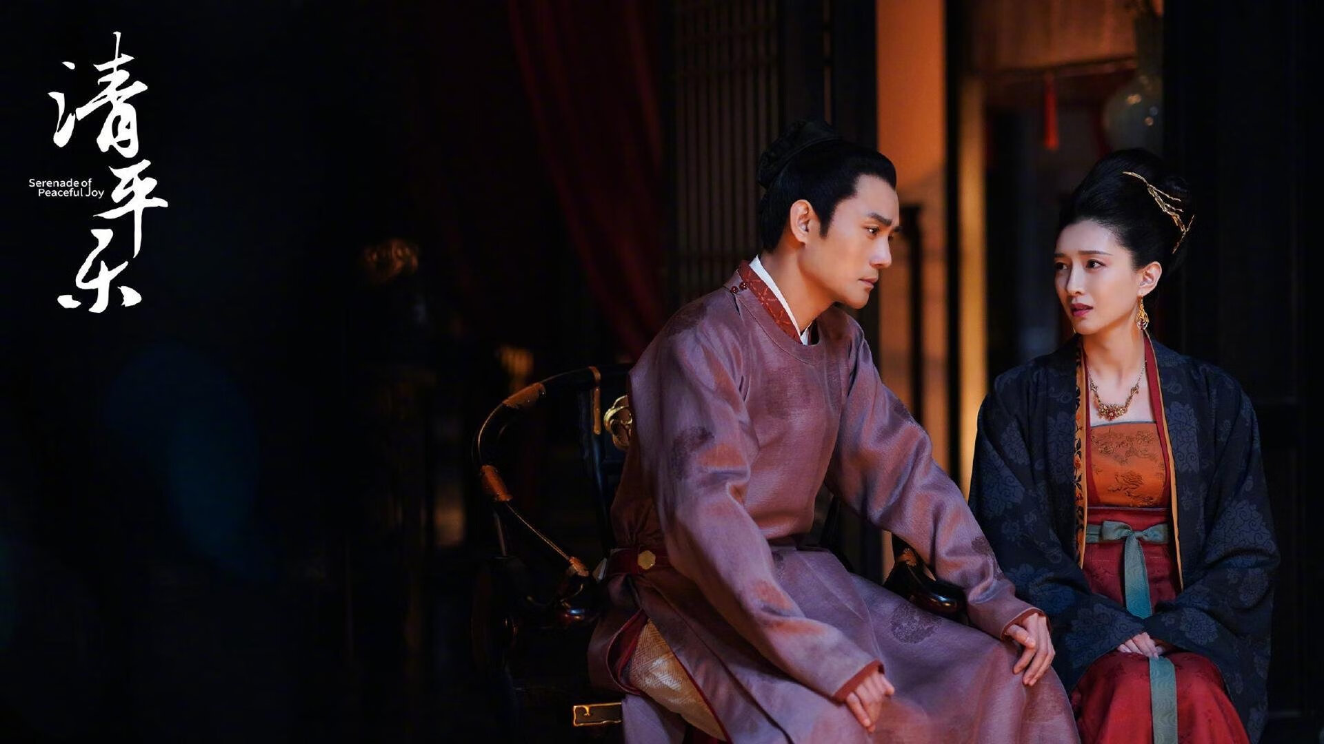 九游娱乐APP-世界杯惊艳夜：精彩片段激动全场！，世界杯最精彩的一场比赛视频