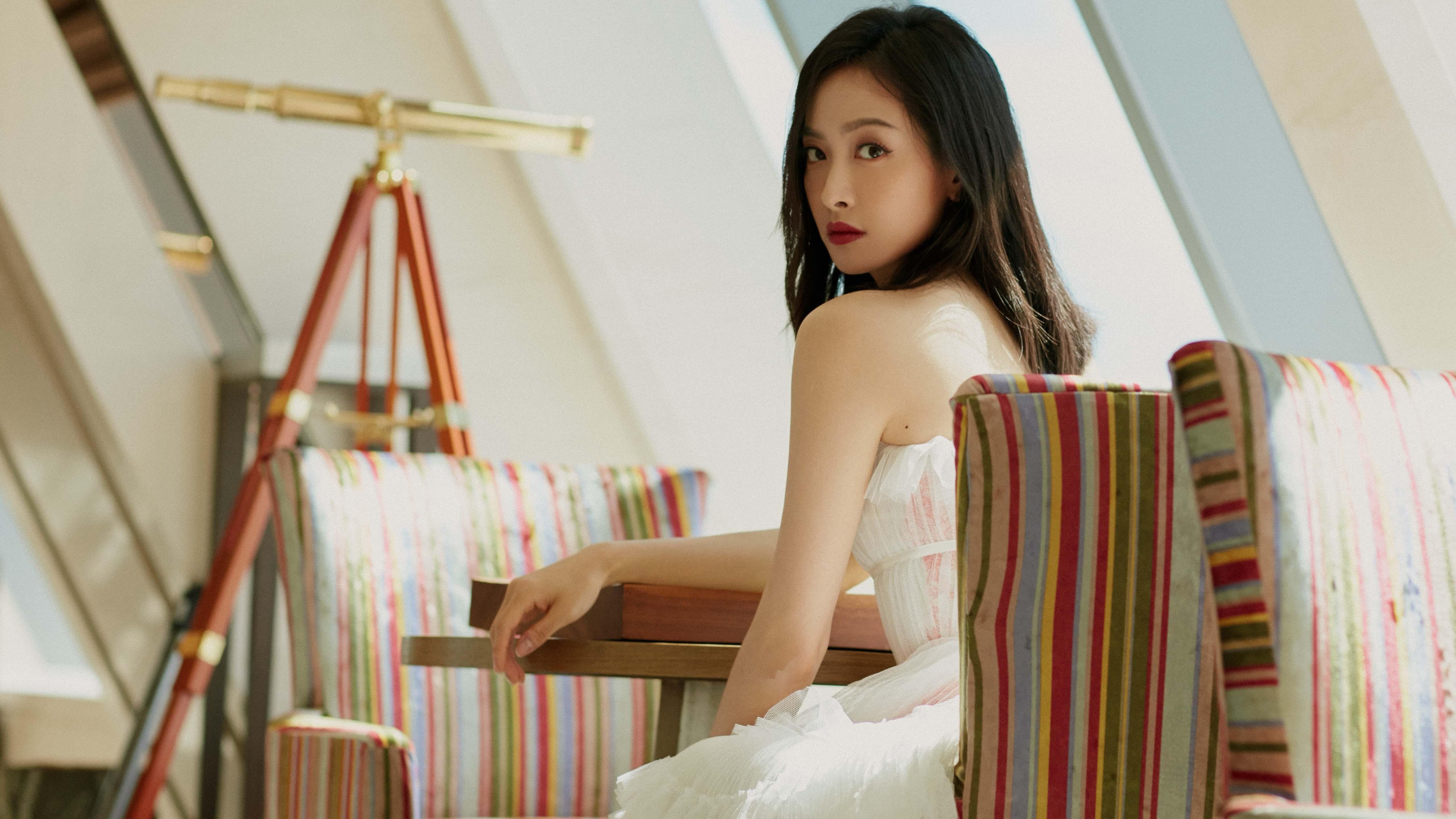 九游下载安装-中国足球青少年足球人才培养机制多样化，中国青少年足球发展规划纲要